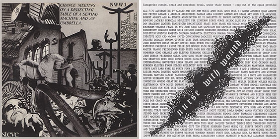 Nurse With Wound.JPG